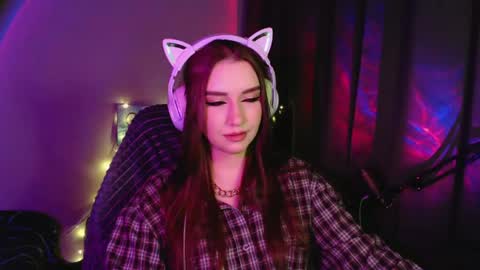 Snapshot of celia_sensual_ chatting on 05.09.26 celia_sensual_ online show from 05.09.26