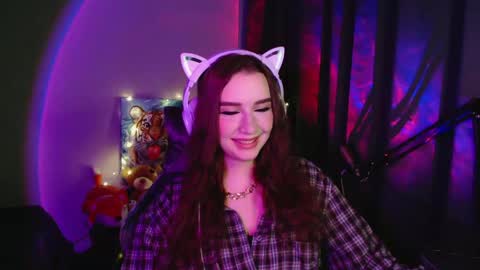 Snapshot of celia_sensual_ chatting on 06.02.26 celia_sensual_ online show from 06.02.26