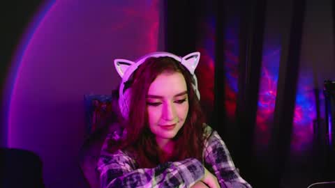 Snapshot of celia_sensual_ chatting on 07.09.26 celia_sensual_ online show from 07.09.26