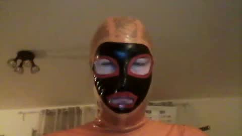 Snapshot of celiasm chatting on 01.10.26 Celiasm online show from 01.10.26