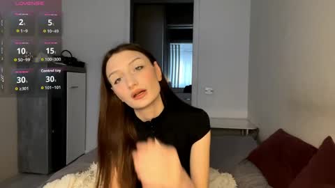Eva online show from 05.12.26