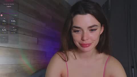 Aneli online show from 12.02.24