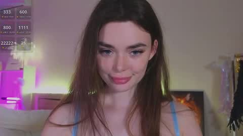 Aneli online show from 12.05.24