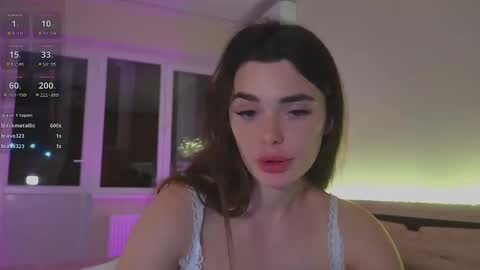 Aneli online show from 12.08.24