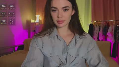 Aneli online show from 12.09.24
