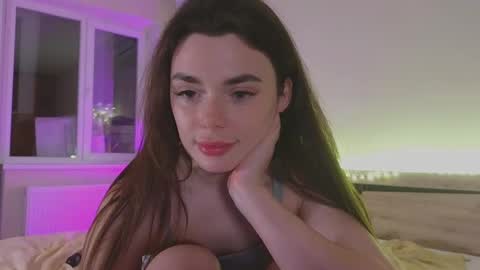 Aneli online show from 12.23.24