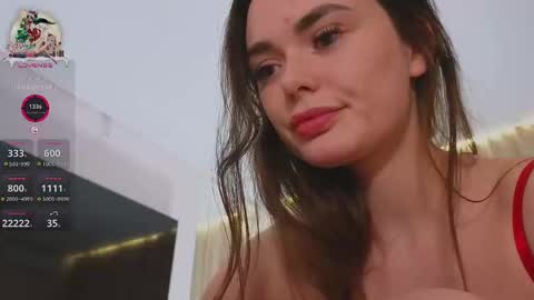 Aneli online show from 01.18.25