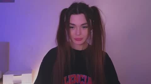 Aneli online show from 02.19.25