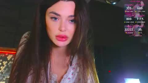 Aneli online show from 09.28.25