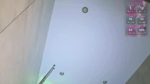 Aneli online show from 10.04.25