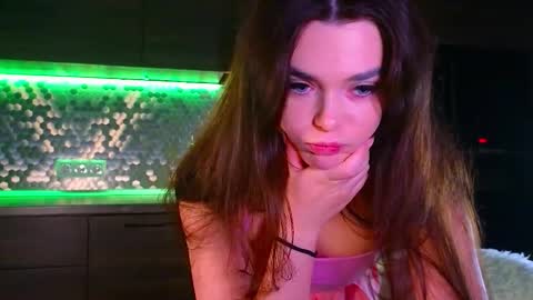 Aneli online show from 10.05.25