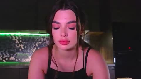 Aneli online show from 10.12.25