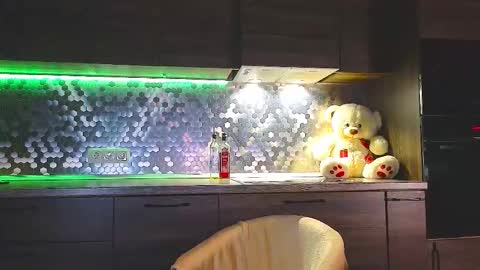 Aneli online show from 10.23.25