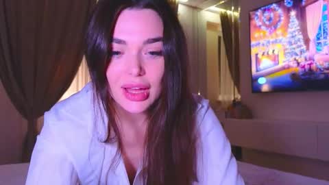 Aneli online show from 12.04.25