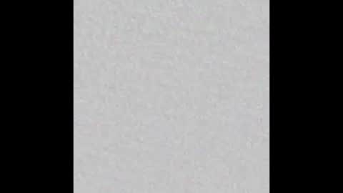 CelinaYHanck online show from 01.12.26