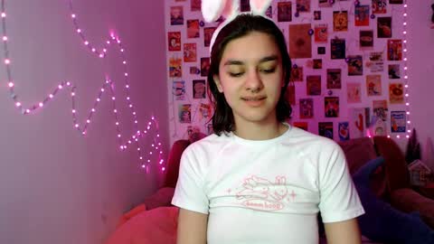 Snapshot of celine_dionn chatting on 12.14.24  Celine  online show from 12.14.24