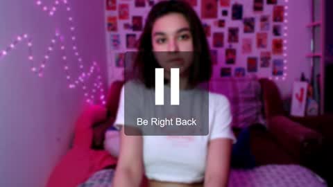 Snapshot of celine_dionn chatting on 01.08.25  Celine  online show from 01.08.25