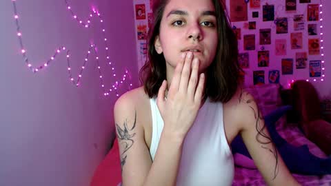 Snapshot of celine_dionn chatting on 01.25.25  Celine  online show from 01.25.25
