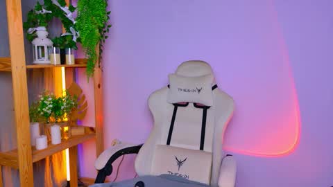  Celine  online show from 02.21.26