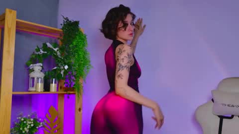  Celine  online show from 03.14.26