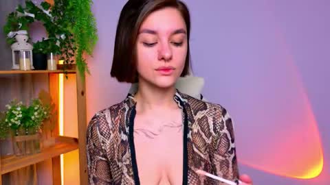  Celine  online show from 03.22.26