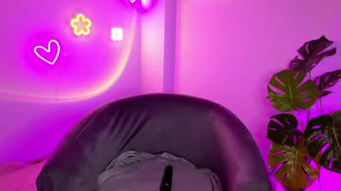  Celine  online show from 04.19.26