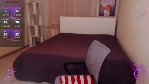 Celine online show from 02.07.25