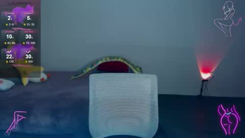 Celine online show from 09.23.25