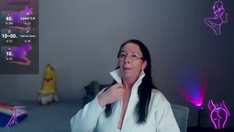 Celine online show from 02.18.26