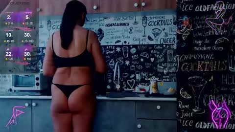 Celine online show from 03.24.26