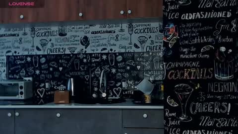 Celine online show from 04.05.26