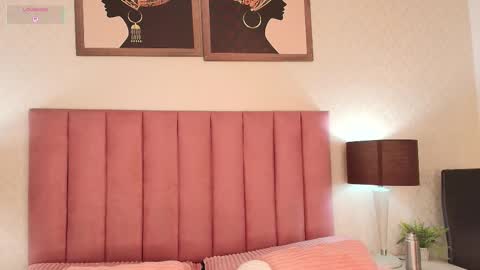 CELINE online show from 10.28.25