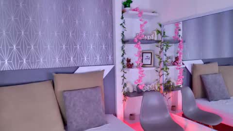 Celine online show from 09.18.25