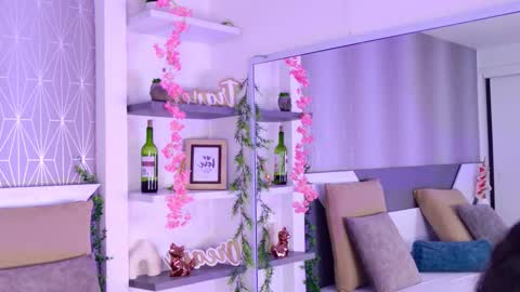 Celine online show from 10.09.25