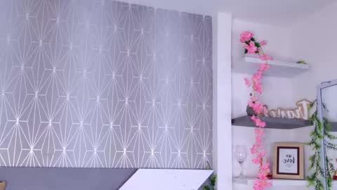 Celine online show from 10.13.25