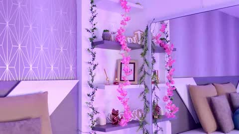 Celine online show from 10.28.25