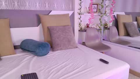 Celine online show from 11.22.25