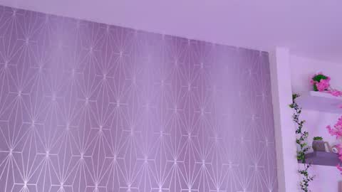 Celine online show from 11.24.25