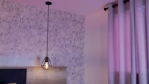 Celine online show from 12.05.25