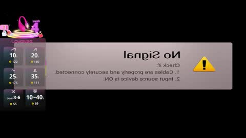 Celine online show from 02.02.26