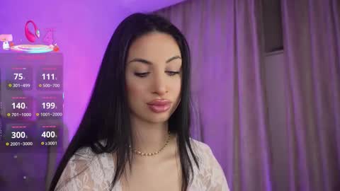 Celine online show from 03.17.26