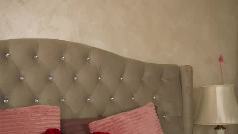 Celine online show from 04.03.26