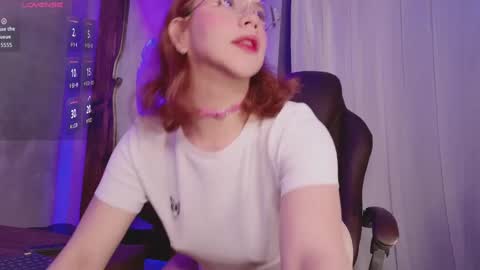 Celine online show from 09.20.25