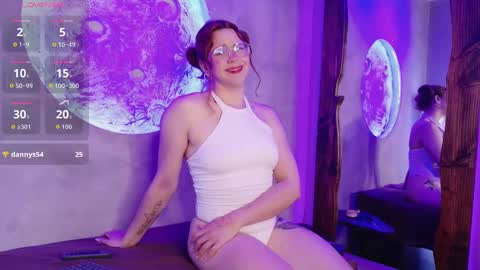 Celine online show from 09.23.25