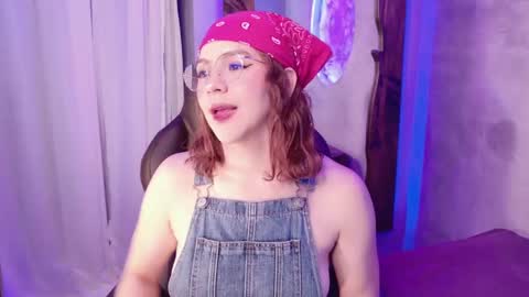 Celine online show from 10.01.25