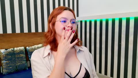 Celine online show from 10.03.25