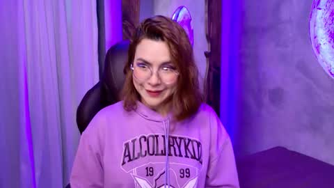 Celine online show from 10.10.25