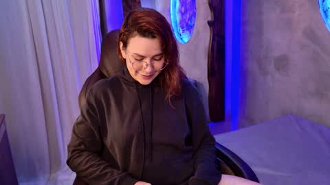 Celine online show from 10.13.25