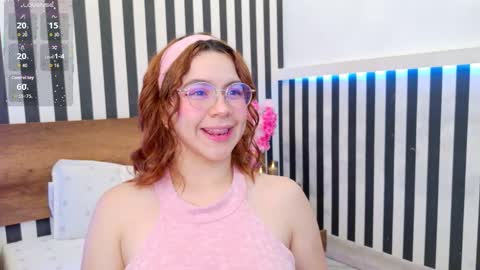 Celine online show from 10.27.25