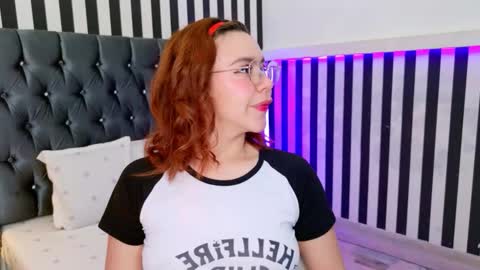 Celine online show from 10.29.25